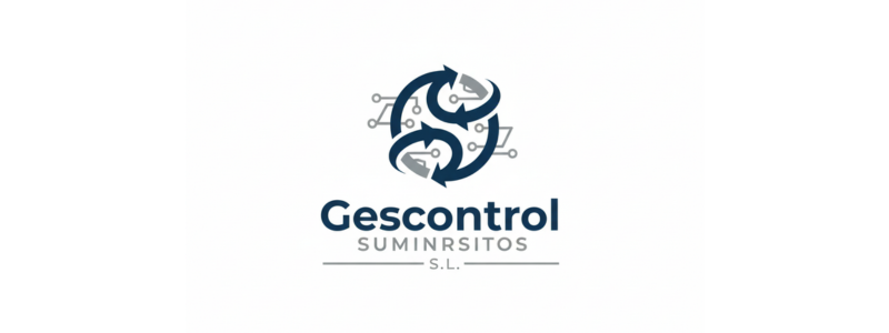 Diseño sin título (92)