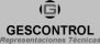 LogoGescontrolFonsGris