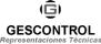 Logo_sin_fondo