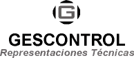 Logo_sin_fondo