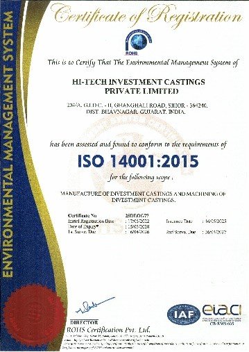 certificado_1