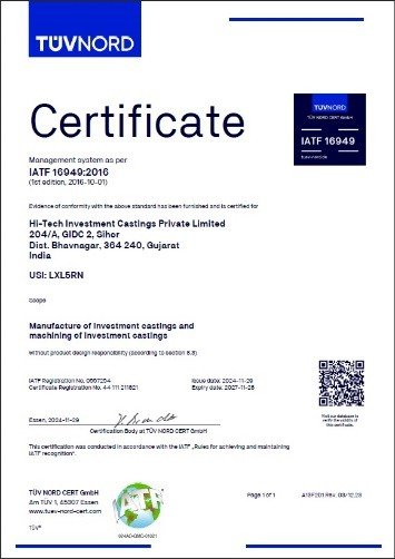 certificado_2