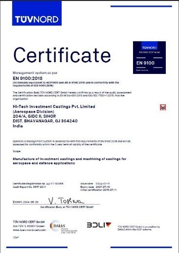 certificado_3
