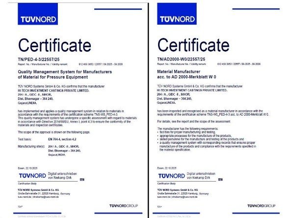 certificado_4